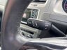 USED 2015 65 VOLKSWAGEN GOLF 1.4 TSI BlueMotion Tech Match Euro 6 (s/s) 5dr FSH,1 owner,Bluetooth,warranty