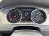 USED 2015 65 VOLKSWAGEN GOLF 1.4 TSI BlueMotion Tech Match Euro 6 (s/s) 5dr FSH,1 owner,Bluetooth,warranty