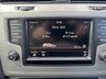 USED 2015 65 VOLKSWAGEN GOLF 1.4 TSI BlueMotion Tech Match Euro 6 (s/s) 5dr FSH,1 owner,Bluetooth,warranty