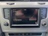 USED 2015 65 VOLKSWAGEN GOLF 1.4 TSI BlueMotion Tech Match Euro 6 (s/s) 5dr FSH,1 owner,Bluetooth,warranty