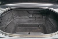 USED 2017 67 FIAT 124 SPIDER 1.4 MultiAir Lusso Plus Convertible 2dr Petrol Euro 6 (140 ps) 