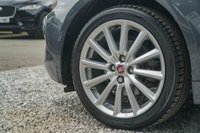 USED 2017 67 FIAT 124 SPIDER 1.4 MultiAir Lusso Plus Convertible 2dr Petrol Euro 6 (140 ps) 