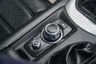 USED 2017 67 FIAT 124 SPIDER 1.4 MultiAir Lusso Plus Convertible 2dr Petrol Euro 6 (140 ps) 