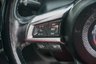 USED 2017 67 FIAT 124 SPIDER 1.4 MultiAir Lusso Plus Convertible 2dr Petrol Euro 6 (140 ps) 