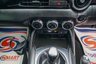 USED 2017 67 FIAT 124 SPIDER 1.4 MultiAir Lusso Plus Convertible 2dr Petrol Euro 6 (140 ps) 