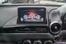 USED 2017 67 FIAT 124 SPIDER 1.4 MultiAir Lusso Plus Convertible 2dr Petrol Euro 6 (140 ps) 