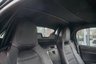 USED 2017 67 FIAT 124 SPIDER 1.4 MultiAir Lusso Plus Convertible 2dr Petrol Euro 6 (140 ps) 