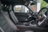 USED 2017 67 FIAT 124 SPIDER 1.4 MultiAir Lusso Plus Convertible 2dr Petrol Euro 6 (140 ps) 