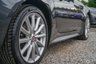 USED 2017 67 FIAT 124 SPIDER 1.4 MultiAir Lusso Plus Convertible 2dr Petrol Euro 6 (140 ps) 