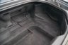 USED 2017 67 FIAT 124 SPIDER 1.4 MultiAir Lusso Plus Convertible 2dr Petrol Euro 6 (140 ps) 