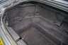USED 2017 67 FIAT 124 SPIDER 1.4 MultiAir Lusso Plus Convertible 2dr Petrol Euro 6 (140 ps) 