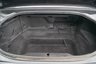 USED 2017 67 FIAT 124 SPIDER 1.4 MultiAir Lusso Plus Convertible 2dr Petrol Euro 6 (140 ps) 
