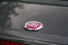 USED 2017 67 FIAT 124 SPIDER 1.4 MultiAir Lusso Plus Convertible 2dr Petrol Euro 6 (140 ps) 