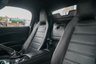 USED 2017 67 FIAT 124 SPIDER 1.4 MultiAir Lusso Plus Convertible 2dr Petrol Euro 6 (140 ps) 