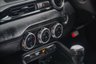 USED 2017 67 FIAT 124 SPIDER 1.4 MultiAir Lusso Plus Convertible 2dr Petrol Euro 6 (140 ps) 