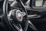 USED 2017 67 FIAT 124 SPIDER 1.4 MultiAir Lusso Plus Convertible 2dr Petrol Euro 6 (140 ps) 