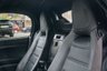 USED 2017 67 FIAT 124 SPIDER 1.4 MultiAir Lusso Plus Convertible 2dr Petrol Euro 6 (140 ps) 