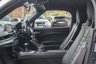 USED 2017 67 FIAT 124 SPIDER 1.4 MultiAir Lusso Plus Convertible 2dr Petrol Euro 6 (140 ps) 
