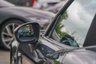 USED 2017 67 FIAT 124 SPIDER 1.4 MultiAir Lusso Plus Convertible 2dr Petrol Euro 6 (140 ps) 