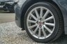 USED 2017 67 FIAT 124 SPIDER 1.4 MultiAir Lusso Plus Convertible 2dr Petrol Euro 6 (140 ps) 