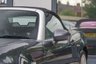 USED 2017 67 FIAT 124 SPIDER 1.4 MultiAir Lusso Plus Convertible 2dr Petrol Euro 6 (140 ps) 