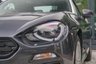 USED 2017 67 FIAT 124 SPIDER 1.4 MultiAir Lusso Plus Convertible 2dr Petrol Euro 6 (140 ps) 