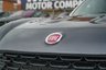 USED 2017 67 FIAT 124 SPIDER 1.4 MultiAir Lusso Plus Convertible 2dr Petrol Euro 6 (140 ps) 