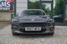 USED 2017 67 FIAT 124 SPIDER 1.4 MultiAir Lusso Plus Convertible 2dr Petrol Euro 6 (140 ps) 
