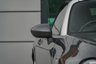 USED 2017 67 FIAT 124 SPIDER 1.4 MultiAir Lusso Plus Convertible 2dr Petrol Euro 6 (140 ps) 