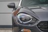 USED 2017 67 FIAT 124 SPIDER 1.4 MultiAir Lusso Plus Convertible 2dr Petrol Euro 6 (140 ps) 