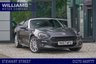USED 2017 67 FIAT 124 SPIDER 1.4 MultiAir Lusso Plus Convertible 2dr Petrol Euro 6 (140 ps) 