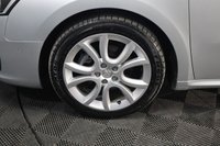 USED 2016 66 PEUGEOT 508 2.0 BlueHDi Allure Saloon 4dr Diesel Manual Euro 6 (s/s) (150 ps) SERVICE HISTORY + TIMING BELT / &pound;20 ROAD TAX / LONG MOT