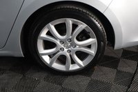 USED 2016 66 PEUGEOT 508 2.0 BlueHDi Allure Saloon 4dr Diesel Manual Euro 6 (s/s) (150 ps) SERVICE HISTORY + TIMING BELT / &pound;20 ROAD TAX / LONG MOT