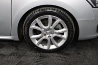 USED 2016 66 PEUGEOT 508 2.0 BlueHDi Allure Saloon 4dr Diesel Manual Euro 6 (s/s) (150 ps) SERVICE HISTORY + TIMING BELT / &pound;20 ROAD TAX / LONG MOT
