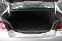 USED 2016 66 PEUGEOT 508 2.0 BlueHDi Allure Saloon 4dr Diesel Manual Euro 6 (s/s) (150 ps) SERVICE HISTORY + TIMING BELT / &pound;20 ROAD TAX / LONG MOT