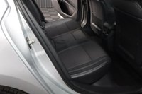 USED 2016 66 PEUGEOT 508 2.0 BlueHDi Allure Saloon 4dr Diesel Manual Euro 6 (s/s) (150 ps) SERVICE HISTORY + TIMING BELT / &pound;20 ROAD TAX / LONG MOT