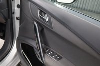 USED 2016 66 PEUGEOT 508 2.0 BlueHDi Allure Saloon 4dr Diesel Manual Euro 6 (s/s) (150 ps) SERVICE HISTORY + TIMING BELT / &pound;20 ROAD TAX / LONG MOT