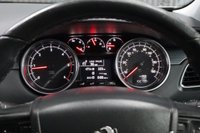 USED 2016 66 PEUGEOT 508 2.0 BlueHDi Allure Saloon 4dr Diesel Manual Euro 6 (s/s) (150 ps) SERVICE HISTORY + TIMING BELT / &pound;20 ROAD TAX / LONG MOT