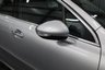 USED 2016 66 PEUGEOT 508 2.0 BlueHDi Allure Saloon 4dr Diesel Manual Euro 6 (s/s) (150 ps) SERVICE HISTORY + TIMING BELT / &pound;20 ROAD TAX / LONG MOT