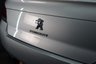 USED 2016 66 PEUGEOT 508 2.0 BlueHDi Allure Saloon 4dr Diesel Manual Euro 6 (s/s) (150 ps) SERVICE HISTORY + TIMING BELT / &pound;20 ROAD TAX / LONG MOT