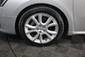 USED 2016 66 PEUGEOT 508 2.0 BlueHDi Allure Saloon 4dr Diesel Manual Euro 6 (s/s) (150 ps) SERVICE HISTORY + TIMING BELT / &pound;20 ROAD TAX / LONG MOT