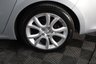 USED 2016 66 PEUGEOT 508 2.0 BlueHDi Allure Saloon 4dr Diesel Manual Euro 6 (s/s) (150 ps) SERVICE HISTORY + TIMING BELT / &pound;20 ROAD TAX / LONG MOT