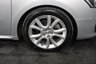 USED 2016 66 PEUGEOT 508 2.0 BlueHDi Allure Saloon 4dr Diesel Manual Euro 6 (s/s) (150 ps) SERVICE HISTORY + TIMING BELT / &pound;20 ROAD TAX / LONG MOT