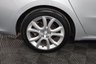 USED 2016 66 PEUGEOT 508 2.0 BlueHDi Allure Saloon 4dr Diesel Manual Euro 6 (s/s) (150 ps) SERVICE HISTORY + TIMING BELT / &pound;20 ROAD TAX / LONG MOT