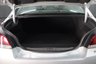 USED 2016 66 PEUGEOT 508 2.0 BlueHDi Allure Saloon 4dr Diesel Manual Euro 6 (s/s) (150 ps) SERVICE HISTORY + TIMING BELT / &pound;20 ROAD TAX / LONG MOT