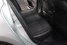 USED 2016 66 PEUGEOT 508 2.0 BlueHDi Allure Saloon 4dr Diesel Manual Euro 6 (s/s) (150 ps) SERVICE HISTORY + TIMING BELT / &pound;20 ROAD TAX / LONG MOT