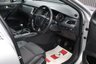USED 2016 66 PEUGEOT 508 2.0 BlueHDi Allure Saloon 4dr Diesel Manual Euro 6 (s/s) (150 ps) SERVICE HISTORY + TIMING BELT / &pound;20 ROAD TAX / LONG MOT
