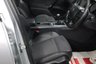 USED 2016 66 PEUGEOT 508 2.0 BlueHDi Allure Saloon 4dr Diesel Manual Euro 6 (s/s) (150 ps) SERVICE HISTORY + TIMING BELT / &pound;20 ROAD TAX / LONG MOT