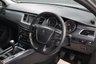 USED 2016 66 PEUGEOT 508 2.0 BlueHDi Allure Saloon 4dr Diesel Manual Euro 6 (s/s) (150 ps) SERVICE HISTORY + TIMING BELT / &pound;20 ROAD TAX / LONG MOT