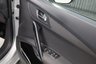 USED 2016 66 PEUGEOT 508 2.0 BlueHDi Allure Saloon 4dr Diesel Manual Euro 6 (s/s) (150 ps) SERVICE HISTORY + TIMING BELT / &pound;20 ROAD TAX / LONG MOT